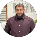 Abdeljawad Ali