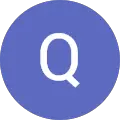 Qais Mhanna