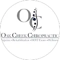 Oak Creek Chiropractic