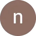 nasty nas