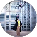 Hadeel Jaber