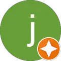 jay jabr