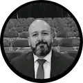Rami Alsabah