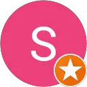 Sunny samra