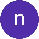 nicky khanzade