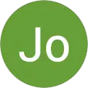 Jo O'Sullivan