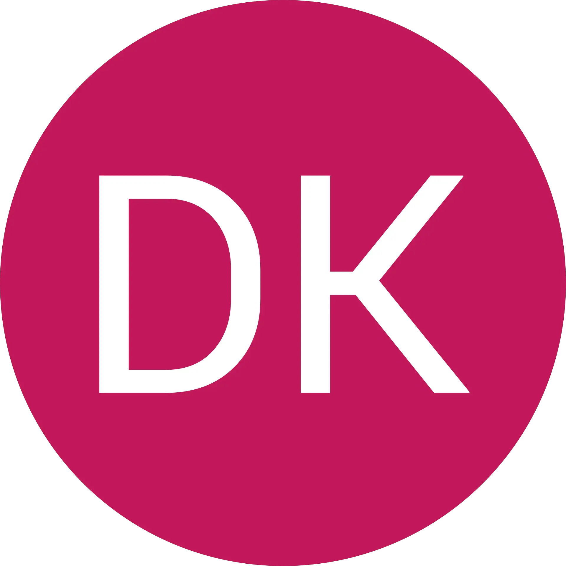 DK Khan