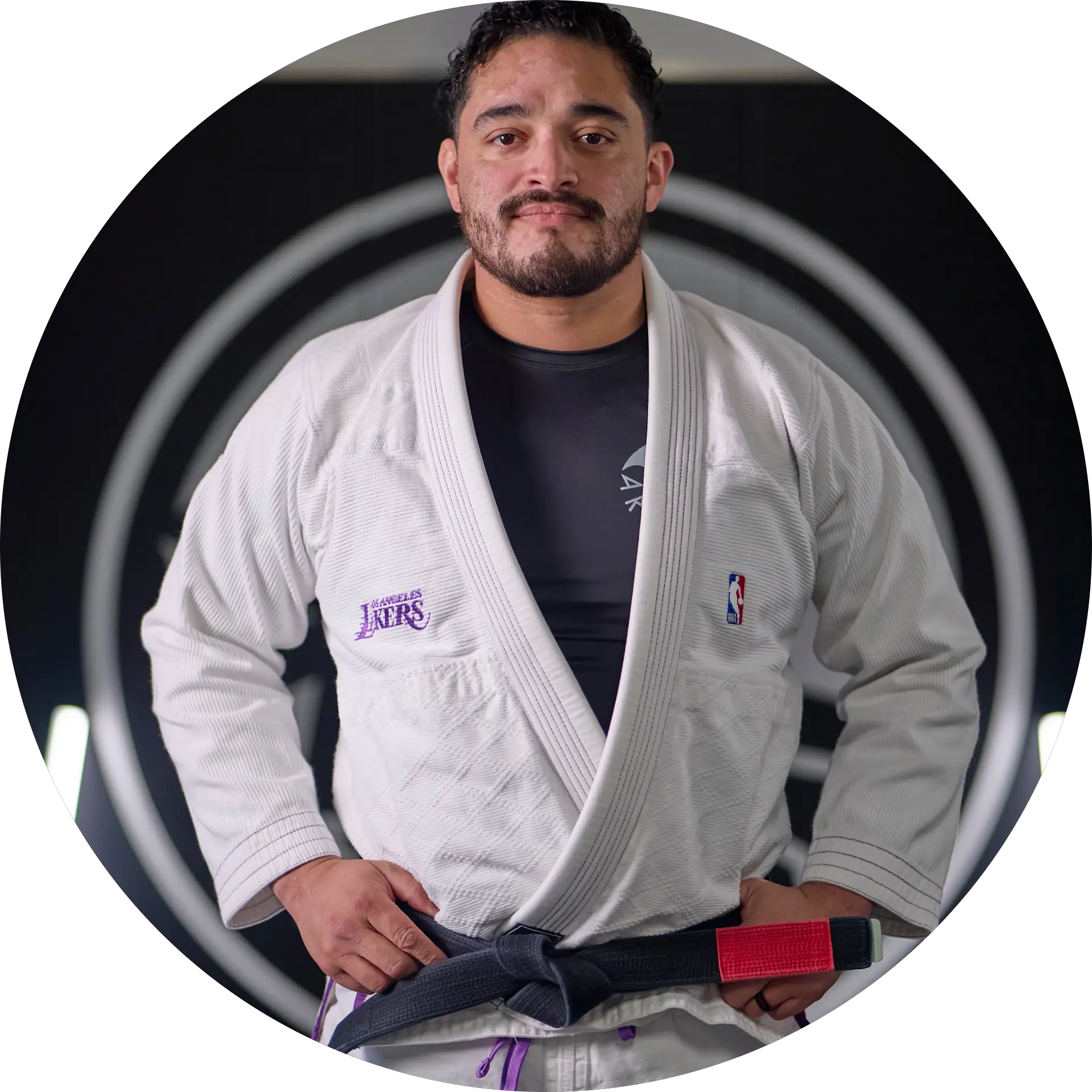 Carlos morales