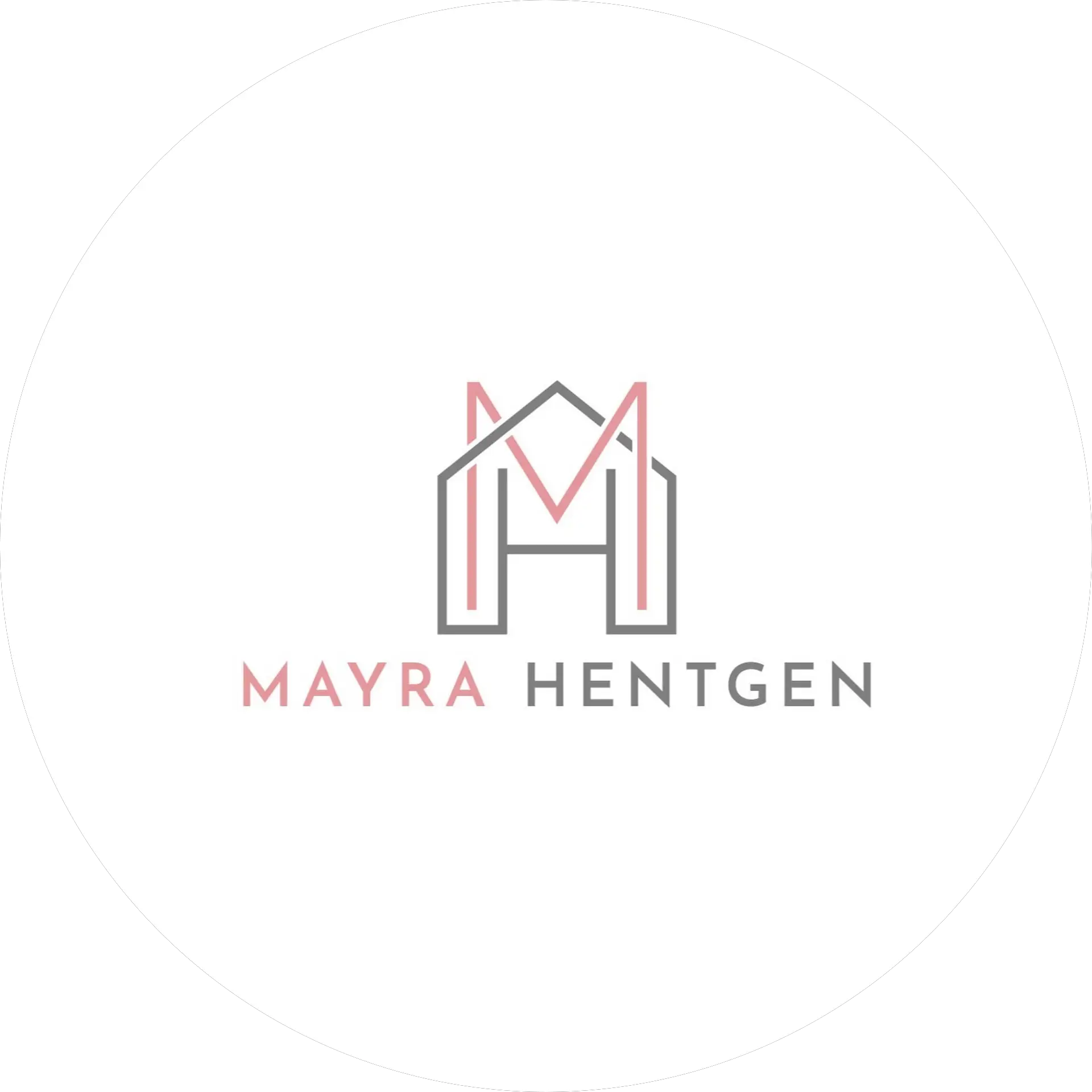 Mayra Hentgen