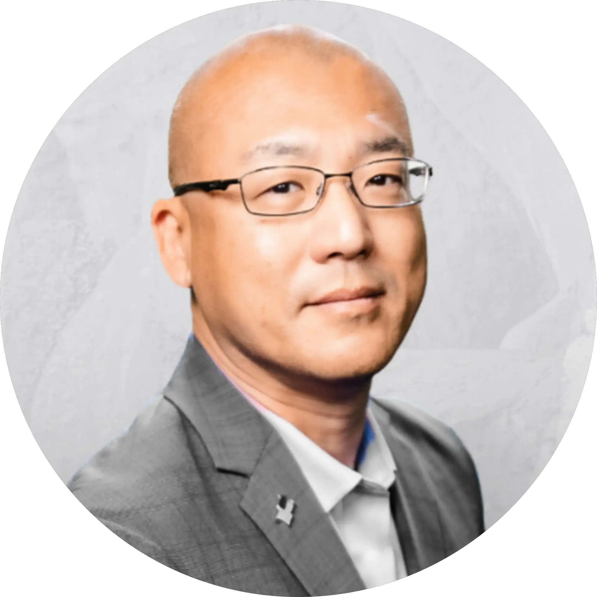 David Nam