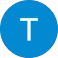 Truitt Odom