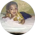 jishnu palappallil