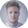 Stephen D