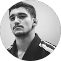 Lucas Garcia