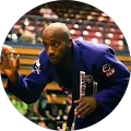 Kevin Williams