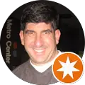 Chris Nichols