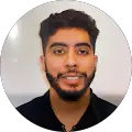 Kevin Avila