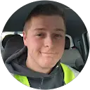 Bryan Badley