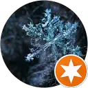 Frost