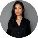 Mar Gonzales