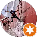 Med Marine
