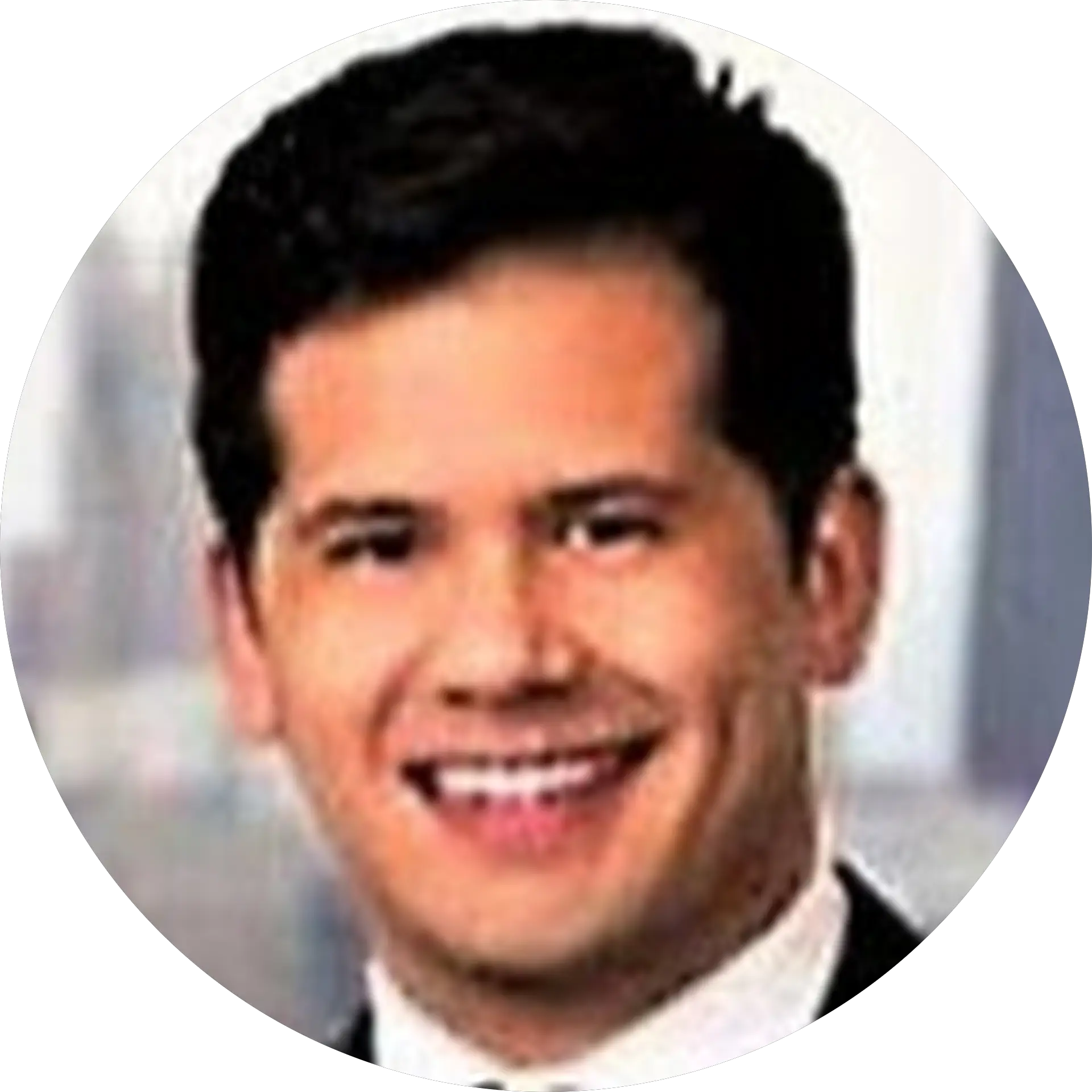 Adam Bautista