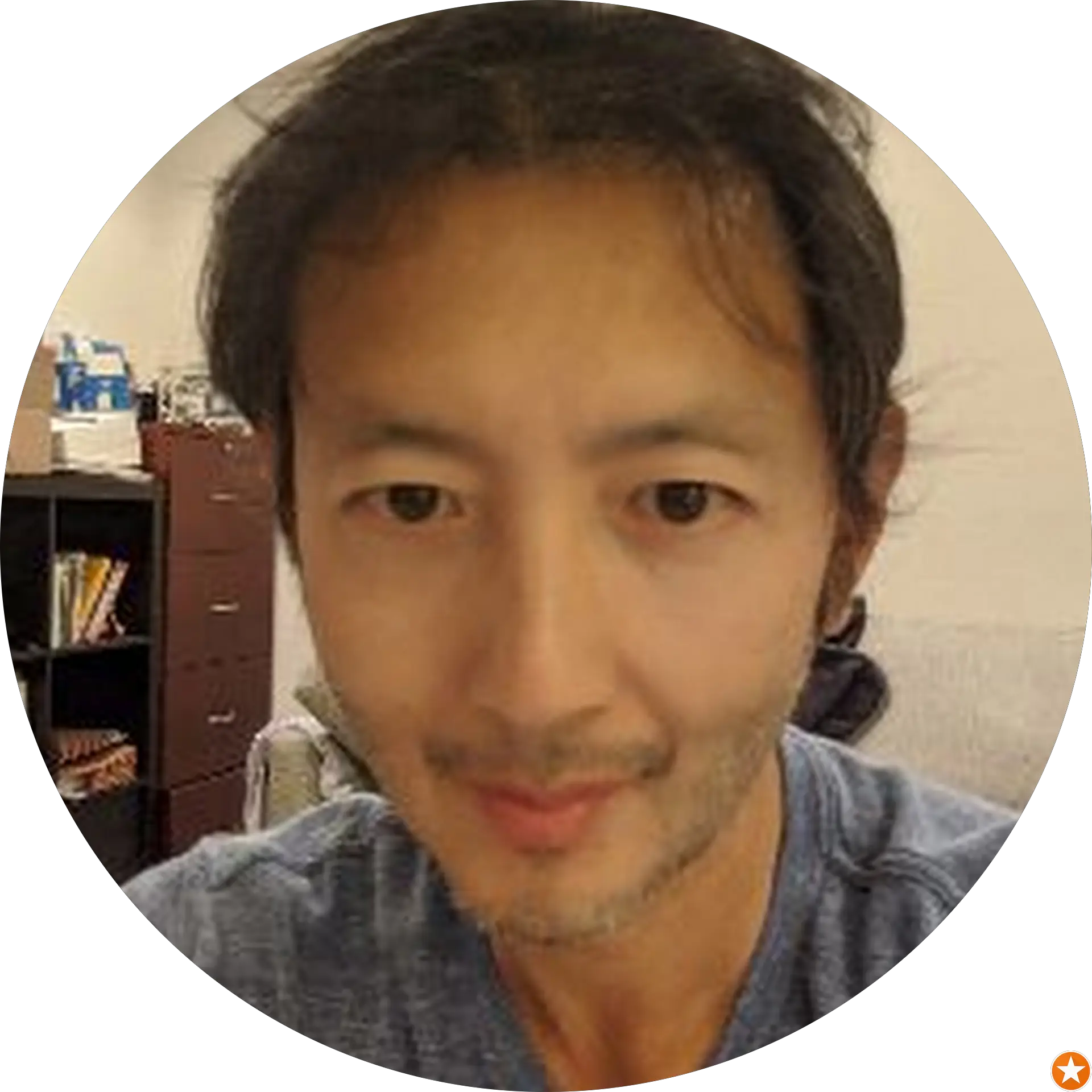 William Lu