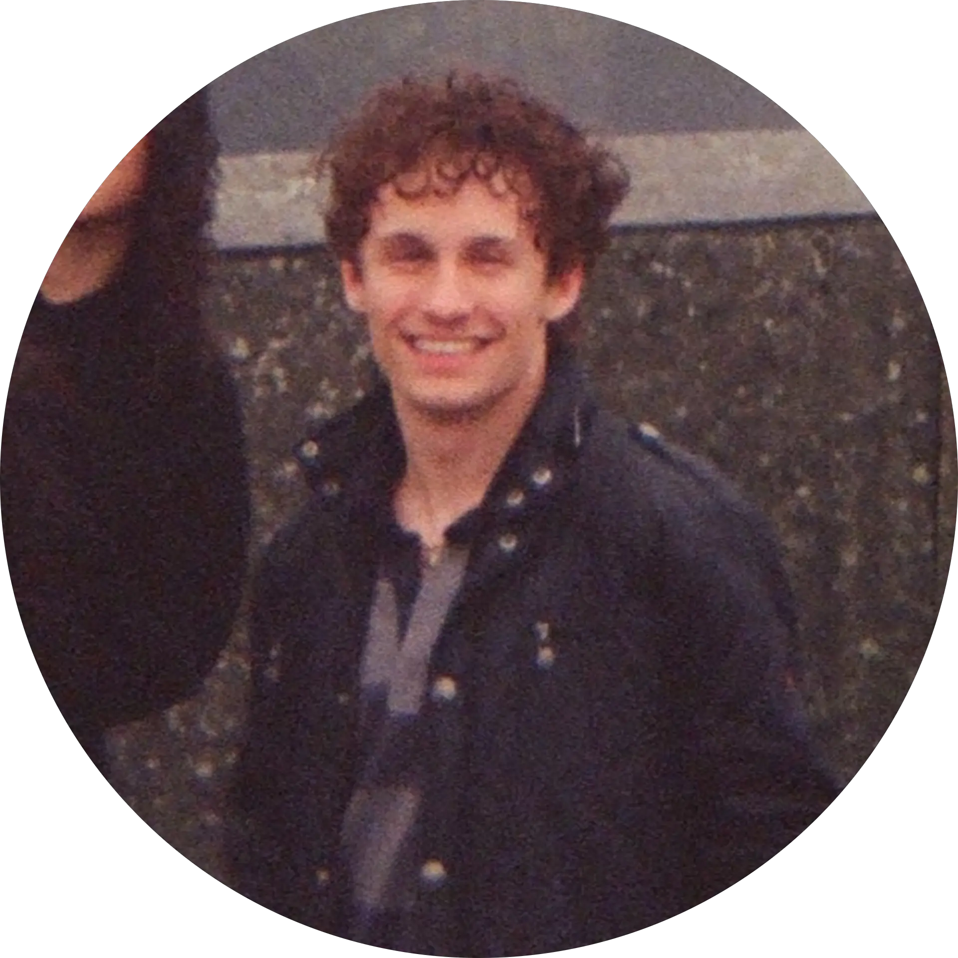 Koda Gursoy