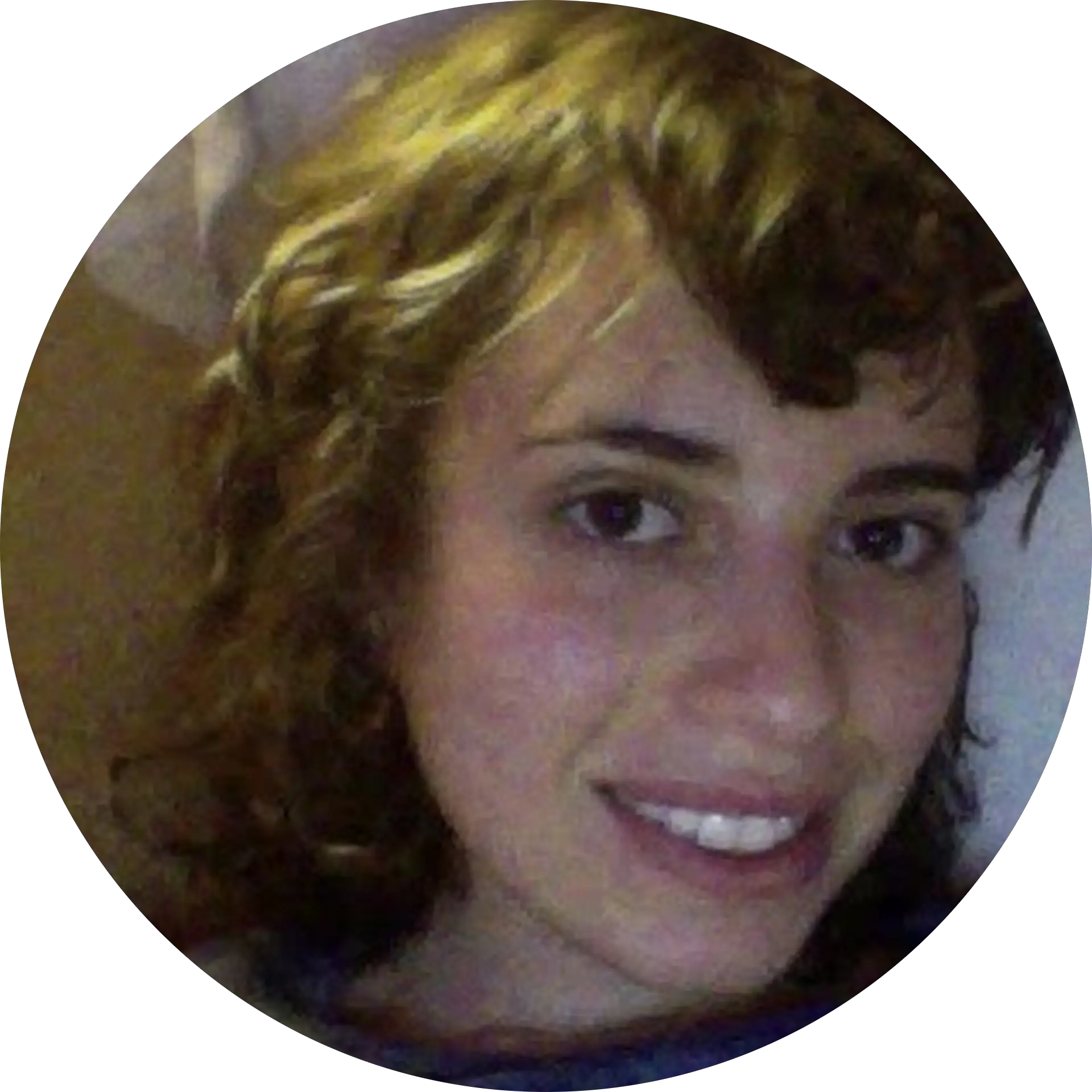 Leslie Wilson