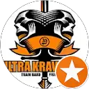 Ultra KravMaga