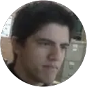 cassius de Barros