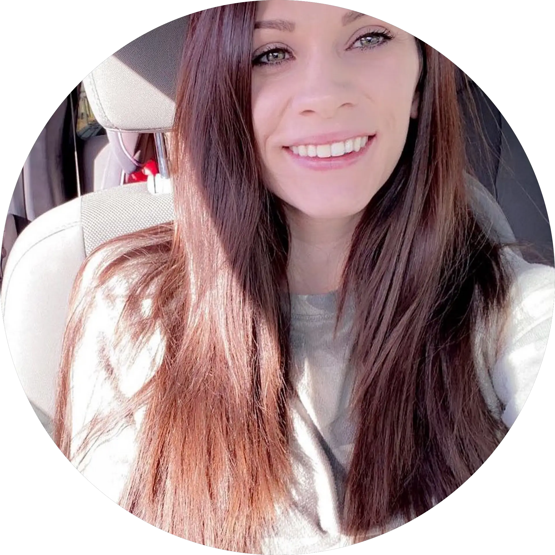 Jordan Dean
