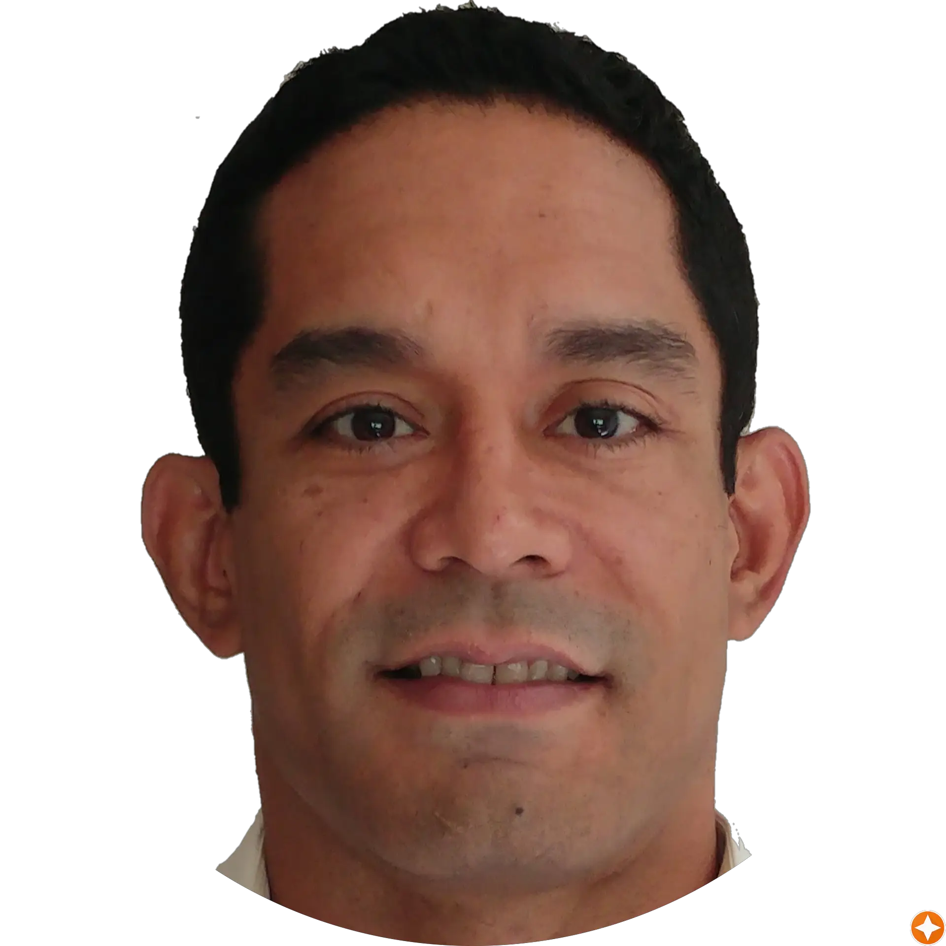 Nelson S