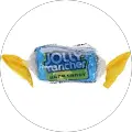Jolly rancher