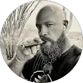 Simon Smart