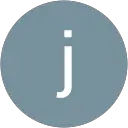 jacob thomas