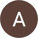 Amisha Price