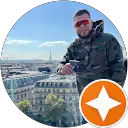 José Antonio Masó Pinto