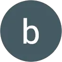 brad6785