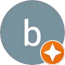 bgarabet