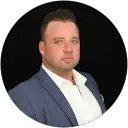 Jimmy Rochford