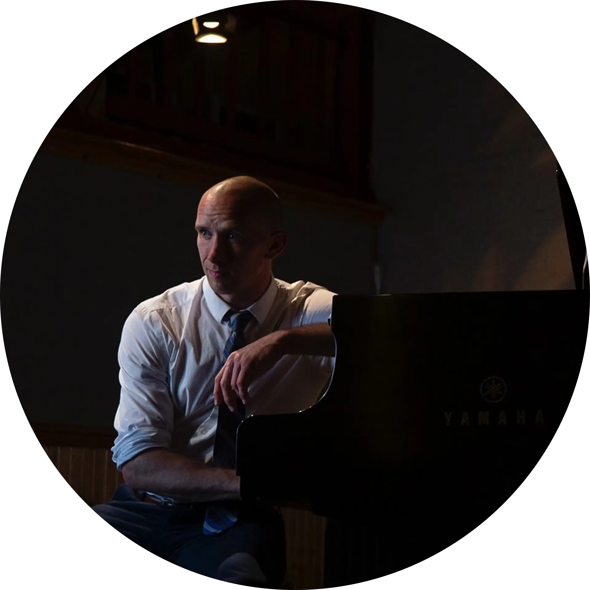 Ryan Hanseler