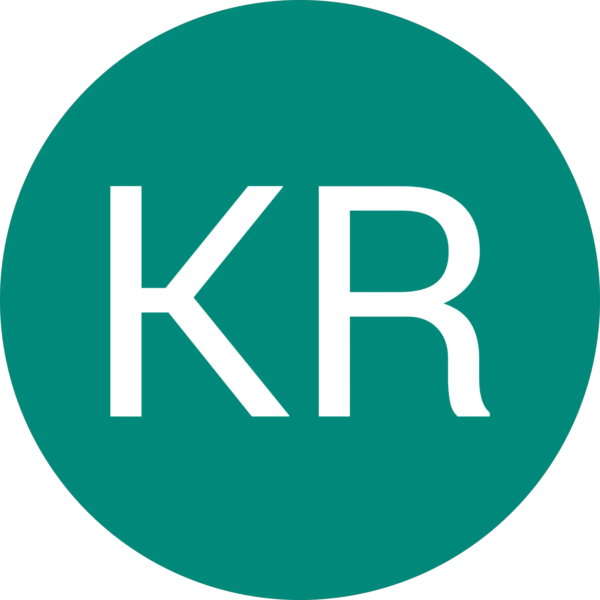 KR