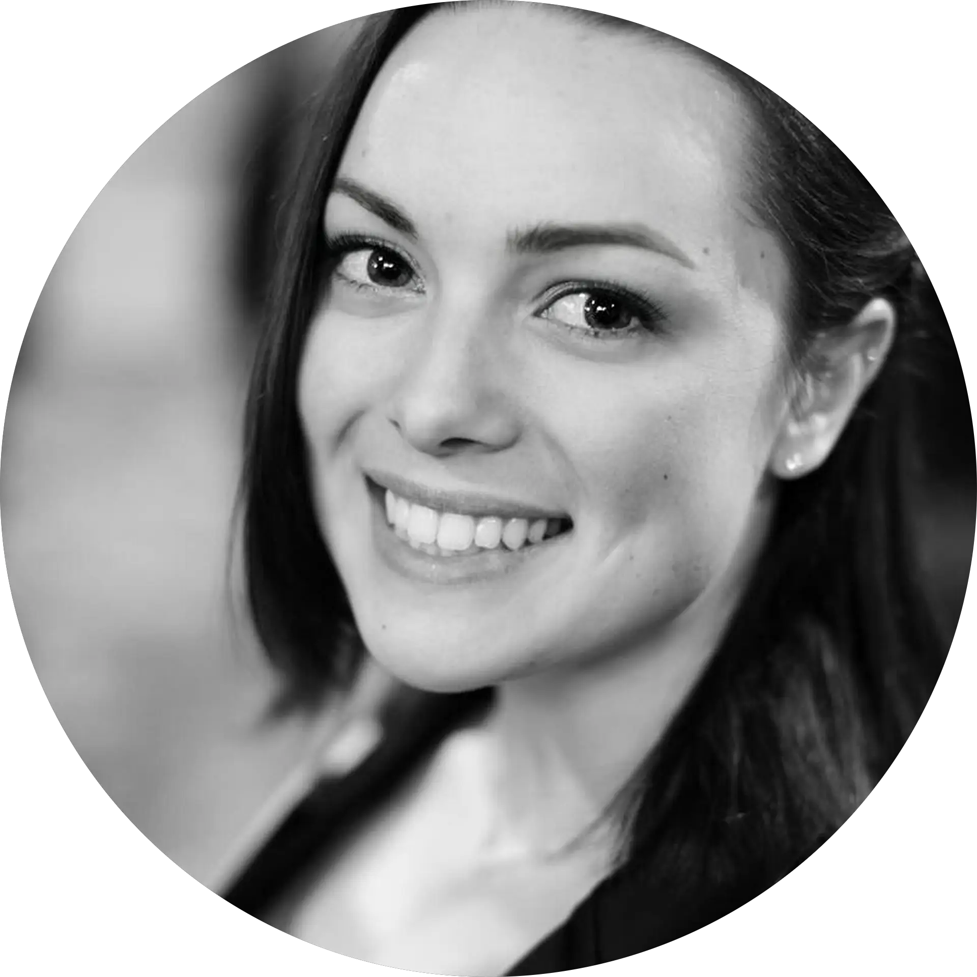 Bjarna O'Brien