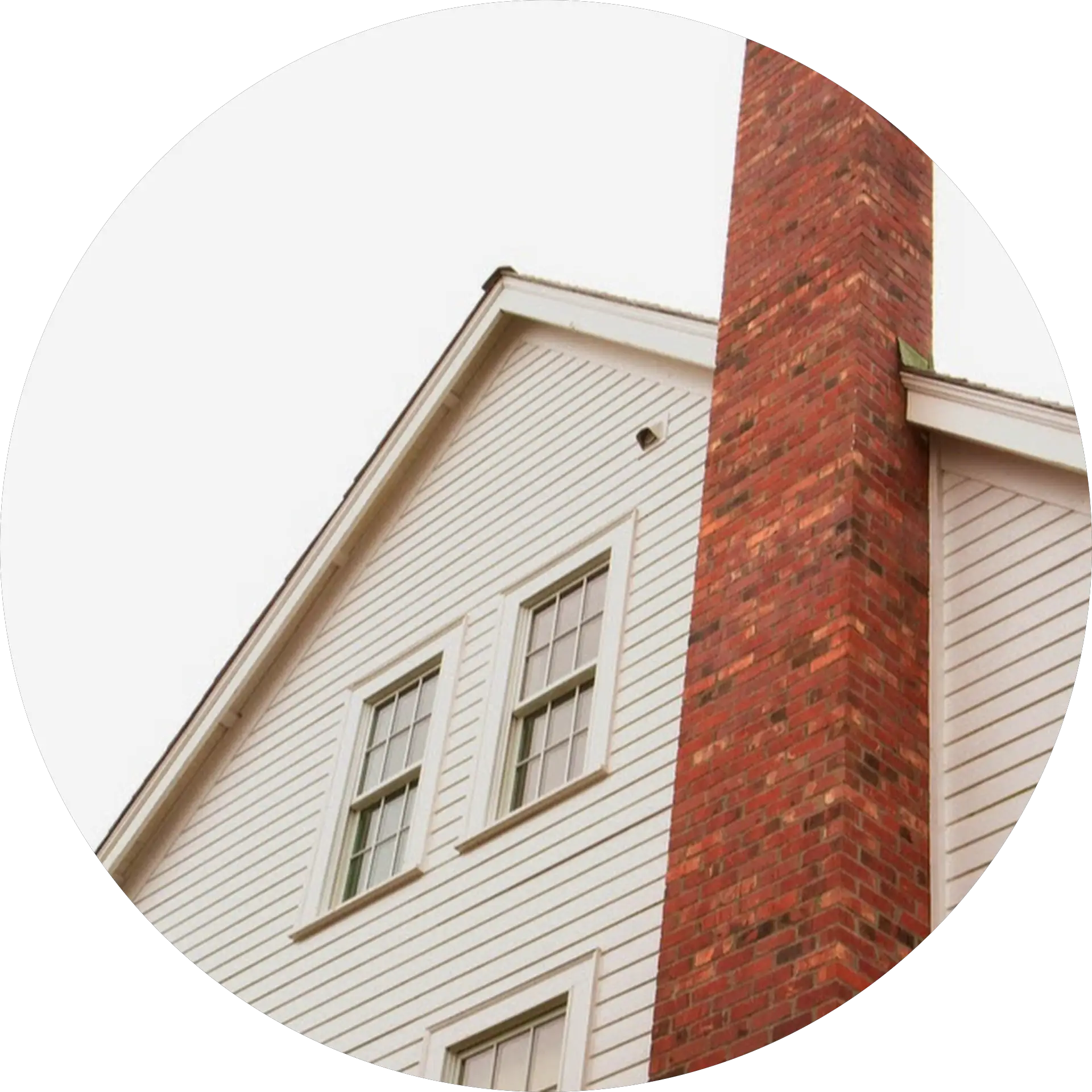 ChimneySaversOnline