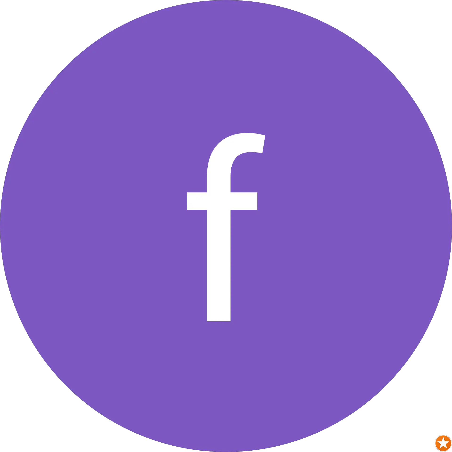 farshad darvish