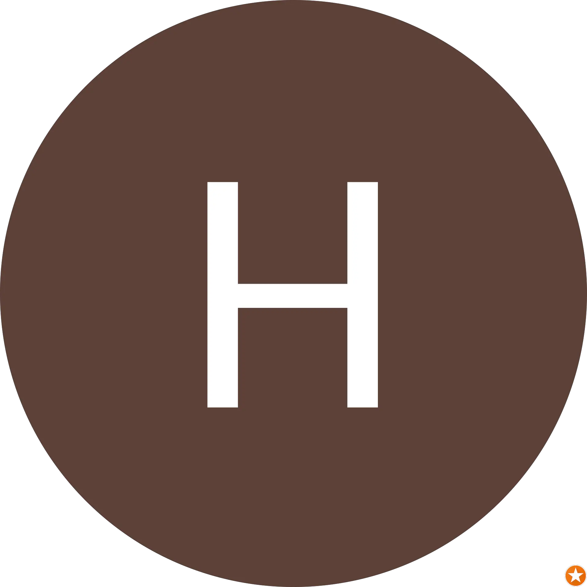Heather M