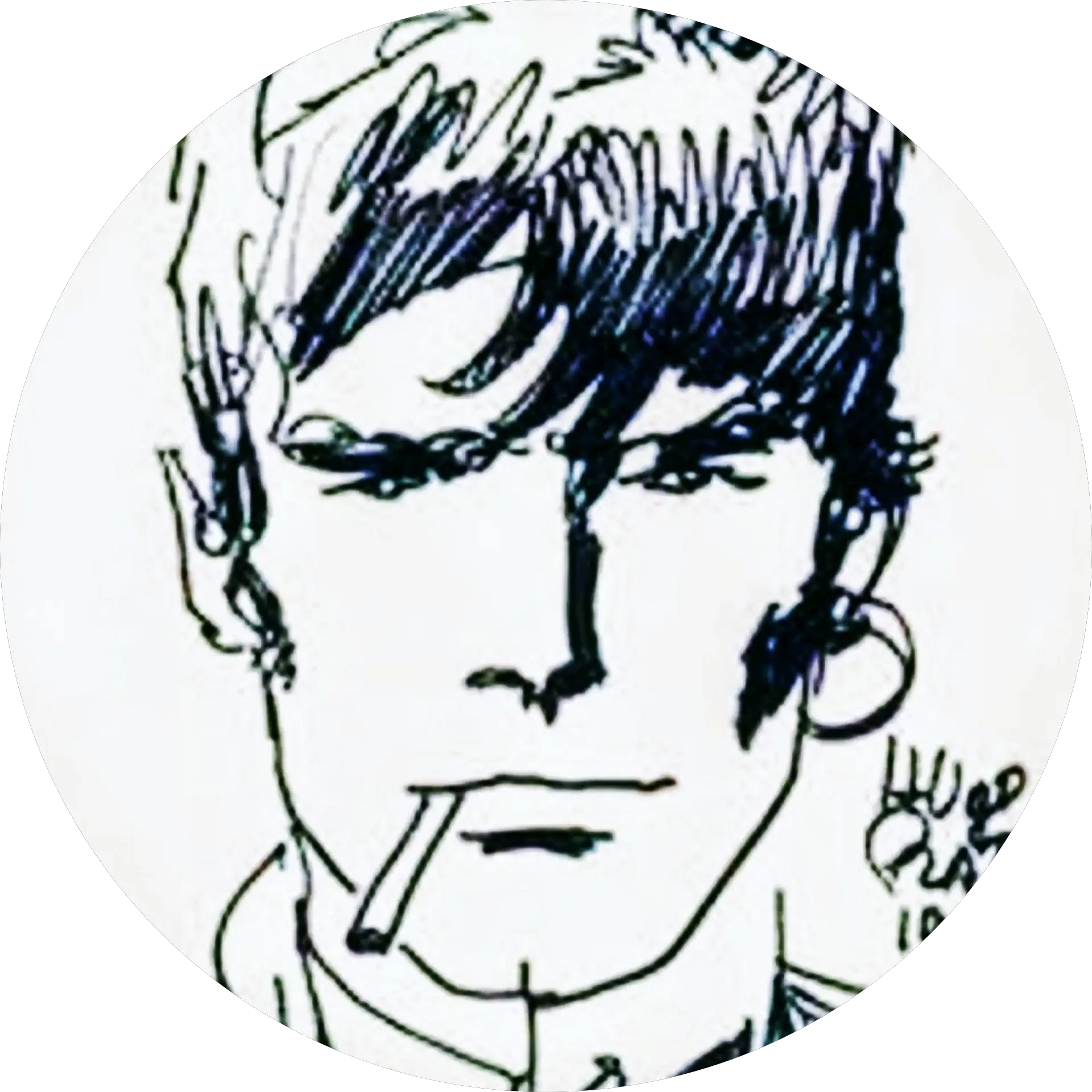 Joao C