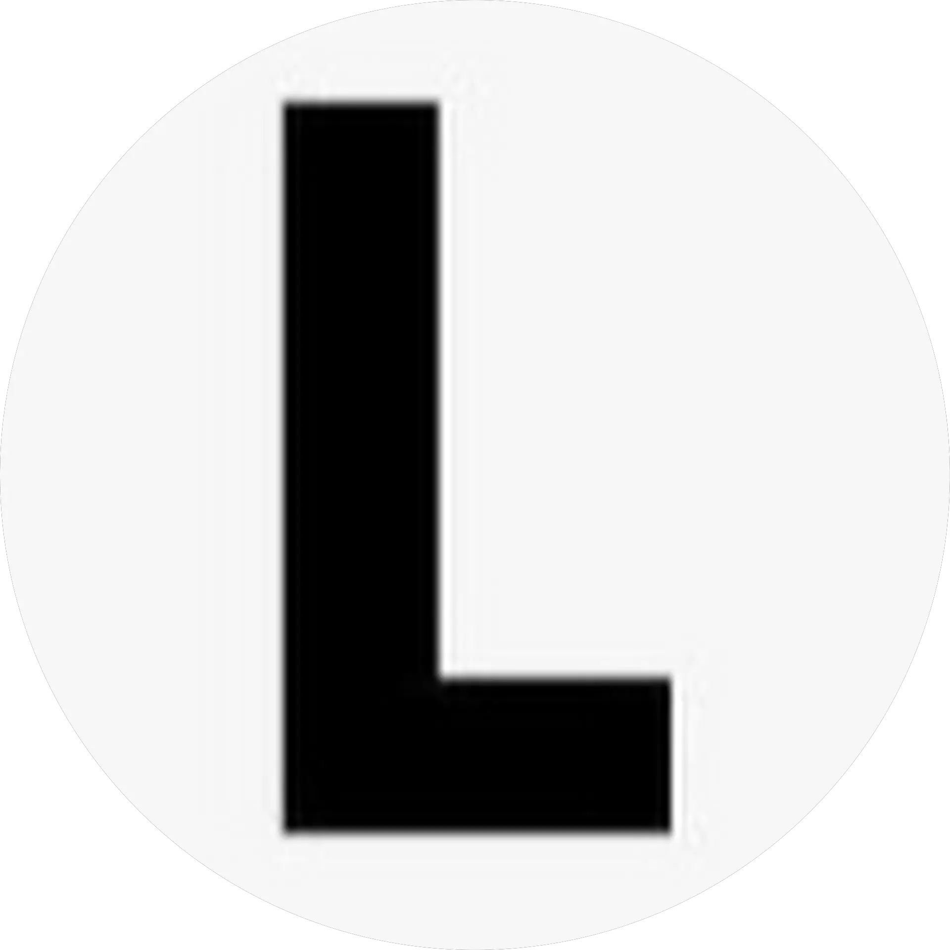 Larry Tentarelli