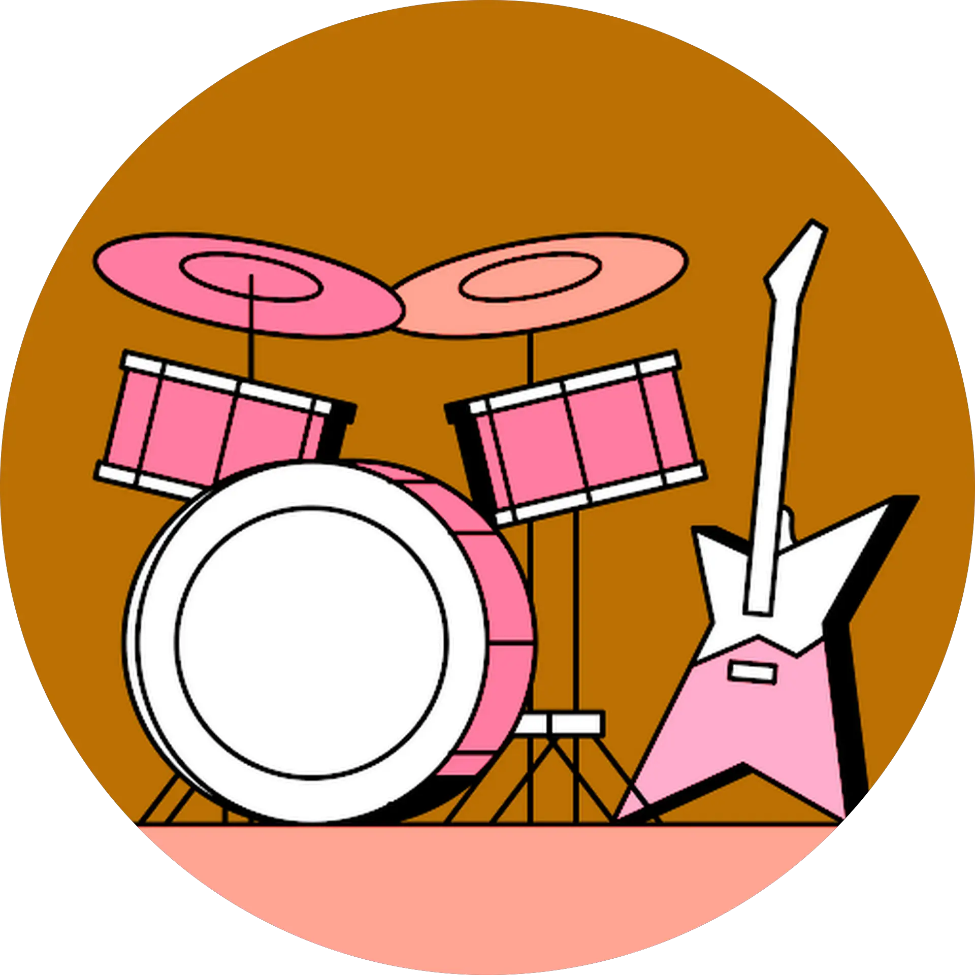 Brent Gould